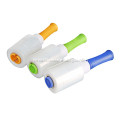 /msite/products/detail/productid/54497846/id/528717.html